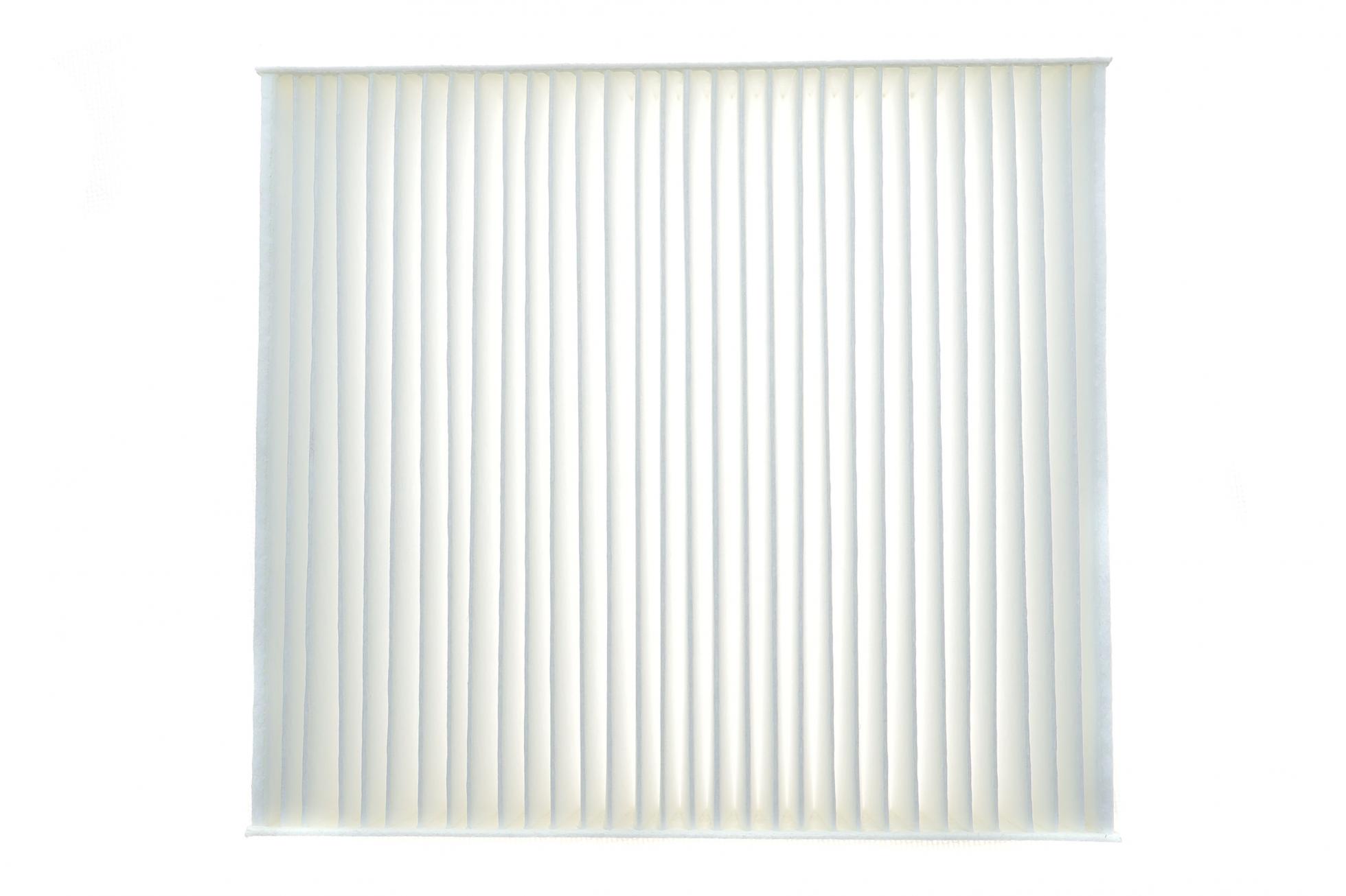 AF5196 ALPHA FILTER